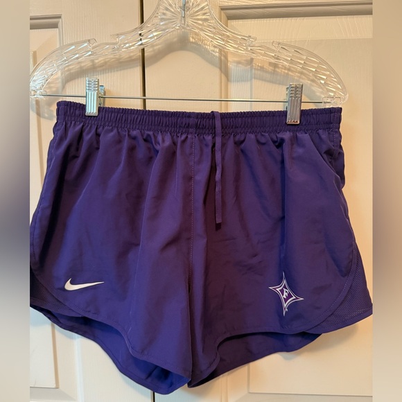 Nike Pants - Furman University Nike Shorts